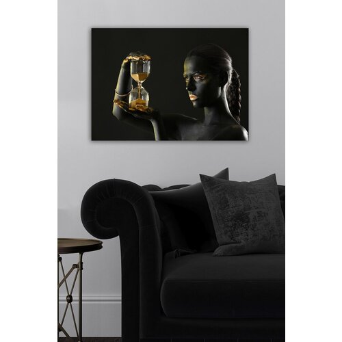 Wallity Slika 1195012690, 50x70 cm Cene