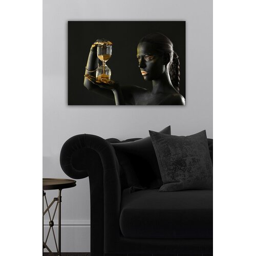 Wallity Slika 1195012690, 50x70 cm Cene