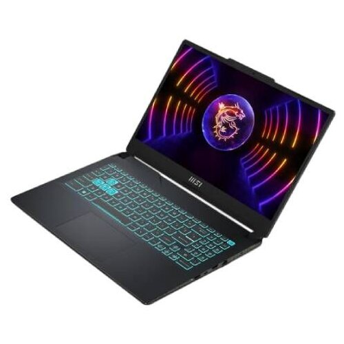 MSI 15K111-Laptop 9S7 Cene