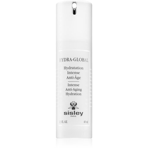 Sisley Hydra-Global intenzivna njega protiv bora s hidratantnim učinkom 40 ml Cijene