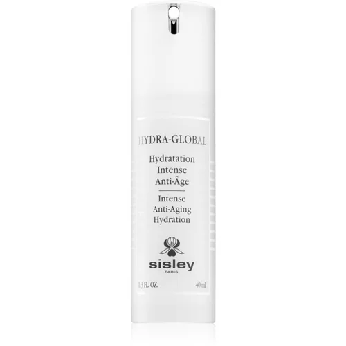 Sisley Hydra-Global intenzivna njega protiv bora s hidratantnim učinkom 40 ml