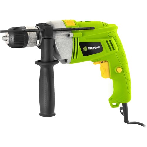 Olimp Sport Udarna bušilica FIELDMANN FDV 200751-E Cene