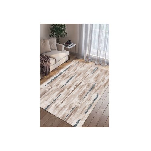 Conceptum Hypnose tepih lynosse P0561 beige 120 x 180 (669OPL1594) Slike