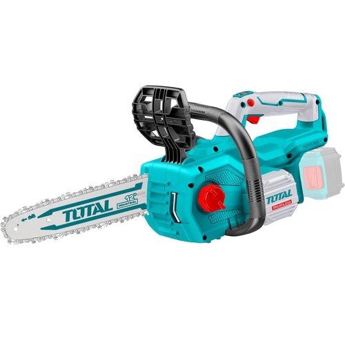 Total Akumulatorska lančana pila 300mm/20V/2.0Ah-7.5Ah/P20S/ INDUSTRIAL (Bez baterije) (TGSLI20128) Cijene