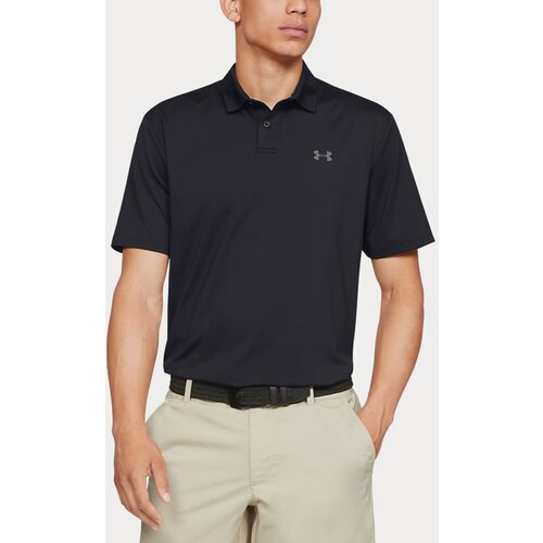 Under Armour T-shirt Performance Polo 2.0 - Men&amp;#039;s Slike