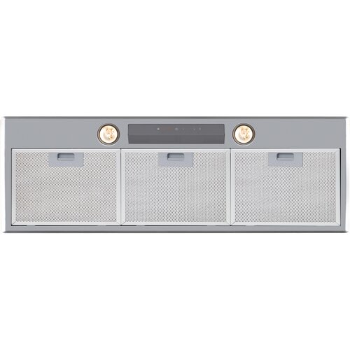 Cata NAPA GL 75 X /D Inox, (02031302) Slike