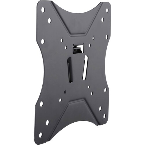 Logilink TV wall mount, 23 42, fixed, 25 kg max., BP0004 Cene