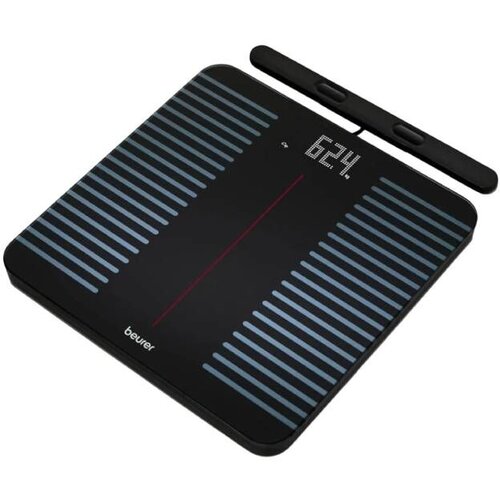 Beurer BF 990 WIFI digitalna osoba vaga, segmentna tjelesna analiza 103,79 Cene