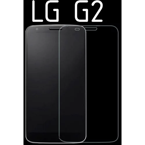  Zaščitno steklo za LG G2