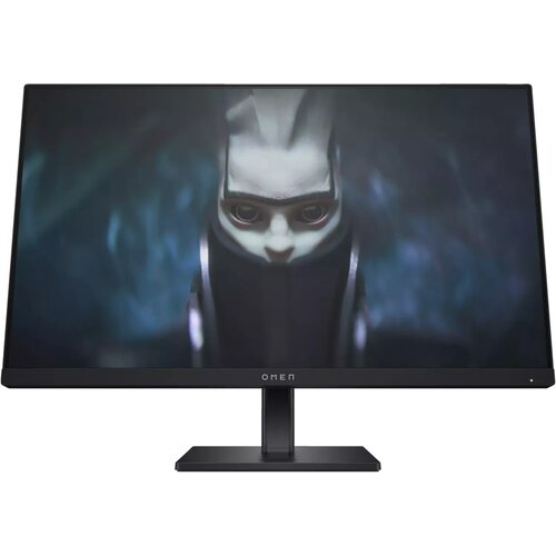 HEWLETT-PACKARD Monitor HP Omen 24 60,5 cm (23,8&Prime;) FHD IPS LED FreeSync 165 Hz Cijene