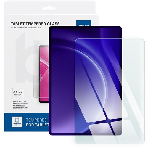  zaštitno staklo blue star za samsung galaxy tab S6 lite 10,4" (2024) Cene