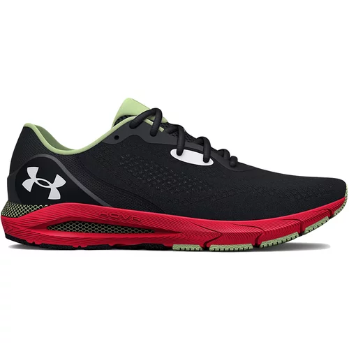 Under Armour HOVR Sonic 5 Running