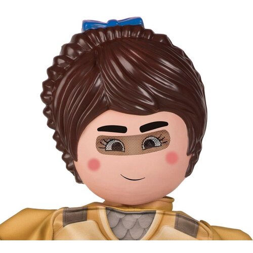 My other Me Maska Marla PLAYMOBIL Cijene