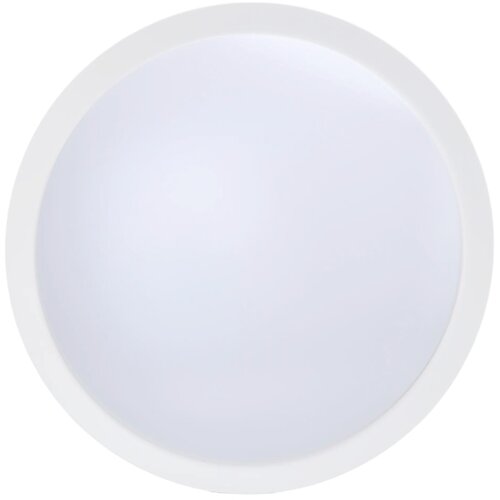  Aigostar-LED prigu&amp;scaron;iva plafonski ventilator LED/50W/230V 2700-6500K 106cm+daljinski upravljač bela Slike