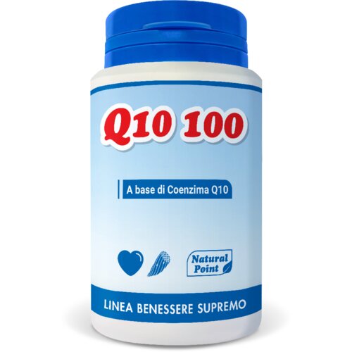  Q10 100 - 50 kaps. Cene