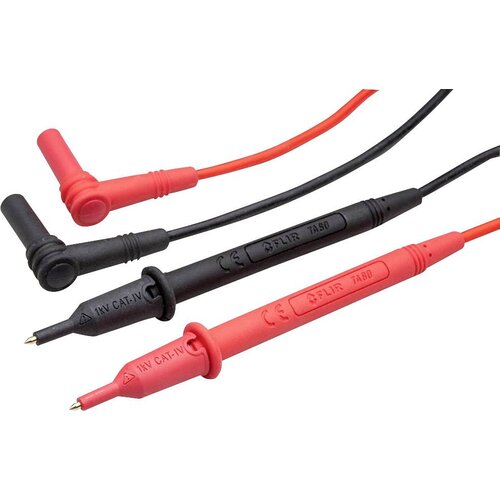 FLIR TA80 merilni kabel [ - ] 1.05 m 1 kos, (20422644) Cene