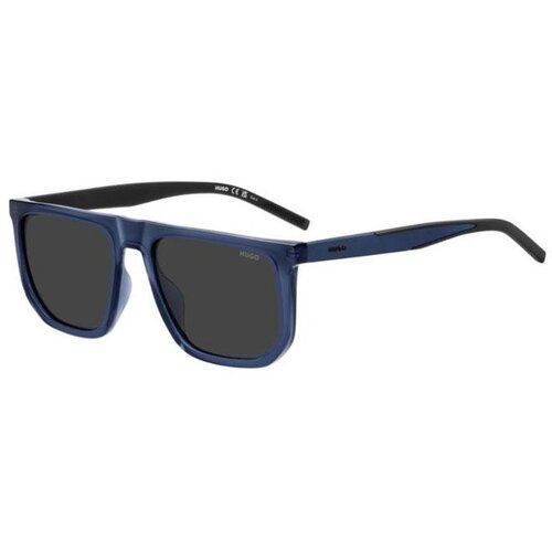 Hugo Boss Naočare za sunce HG 1336/G/S PJP/IR Slike