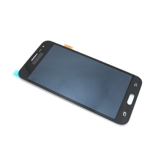  lcd za samsung j320 galaxy j3 2016 + touchscreen black aa ( LCD3842 ) Cene