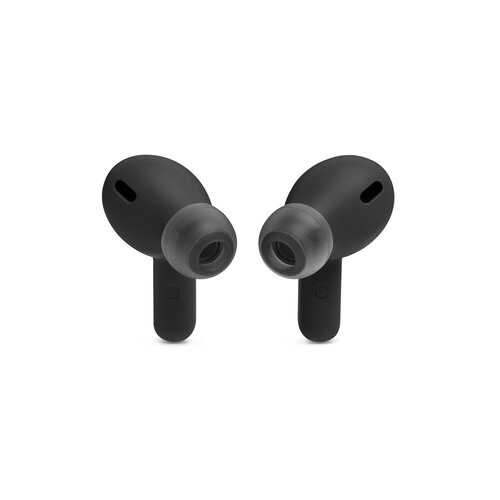 JBL Bežične bubice Wave 200 (Crna) JBLW200TWSBLK Slike