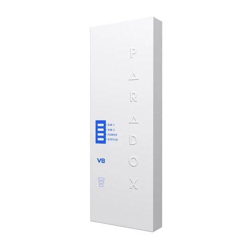 Paradox Modul za komunikaciju PCS265V8 Cene