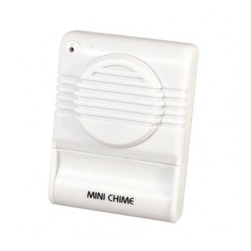 Signalizator HS10 Mikro alarm za vrata HS10 (el MP) Slike