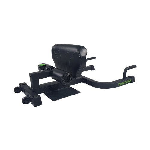 Tunturi WT20 Sissy Squat, (20494413) Slike