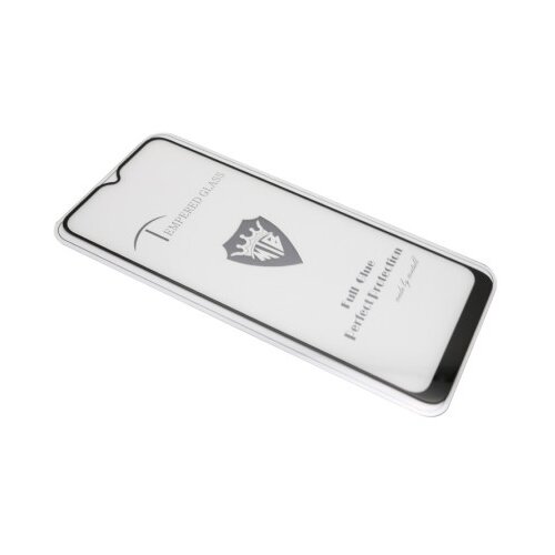  folija za zaštitu ekrana glass 2.5d za samsung a025g galaxy a02s crna ( FL9084 ) Cene