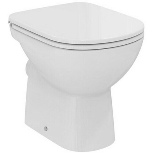 Dolomite WC školjka GEMA2 J522301 Cene