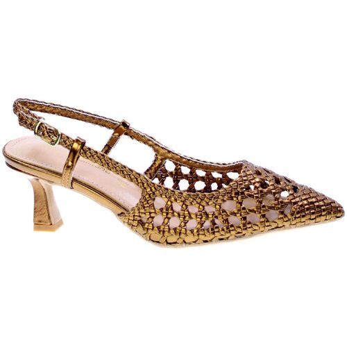 Francescomilano 93055 Cijene