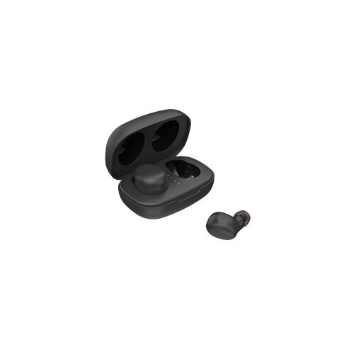 S Box SBOX EARBUDS Slušalice + mikrofon - Bluetooth EB-TWS32 Crne Cijene