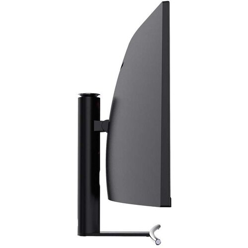 LC-Power Krivuljni monitor lc-m49-dfhd-144-c-q 3840 x 1080 49 palcev, (5000514167) Slike