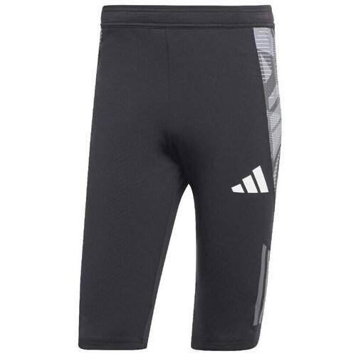 Adidas Hlače 3/4, 7/8 Tiro 24 Competition Črna Cene
