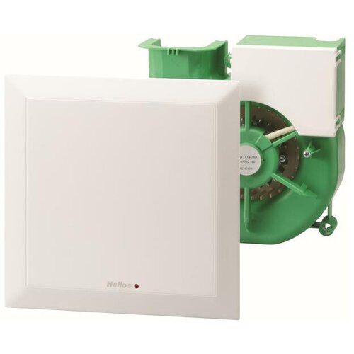 Helios kopalni&scaron;ki centrifugalni ventilator els-vnc 60/35 8145 Cene