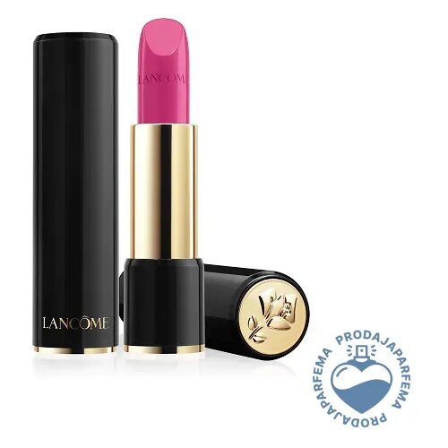 Lancome L'Absolu Rouge Sheer 367 Bouquet Final Cijene