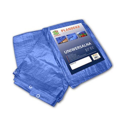 Stocker Bradas cerada univerzalna 2x3m ( 3358 ) Slike