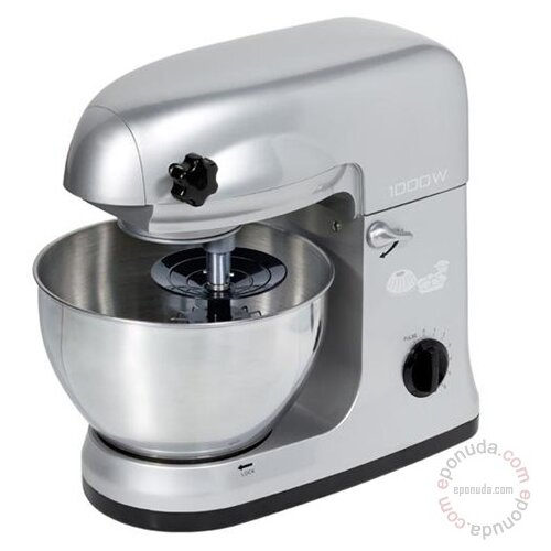 Clatronic KM 3067 mikser Slike