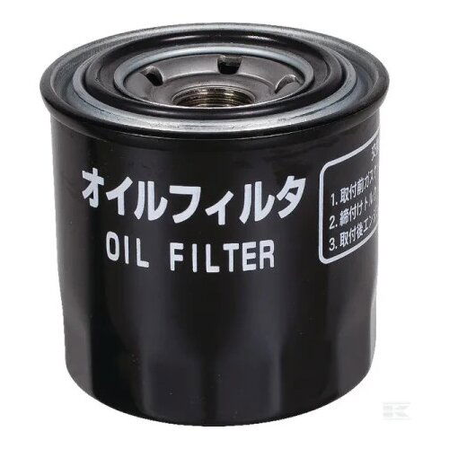 Stiga filter ulja titan 740 dcr Slike