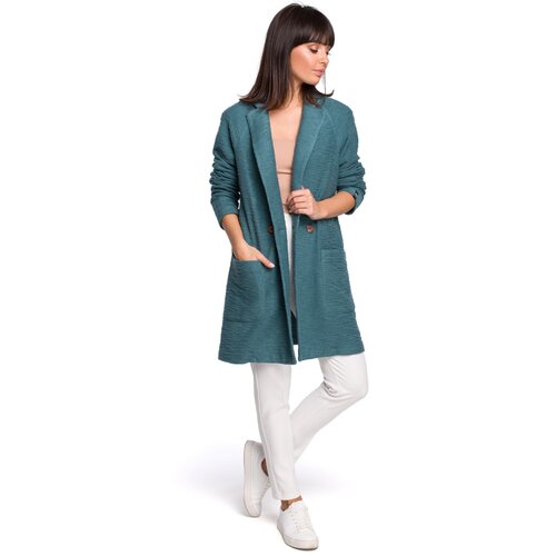 BeWear Woman's Coat B099 Cijene
