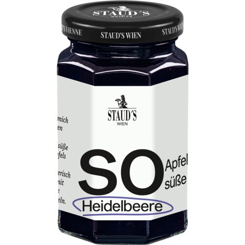  Borovničev sadni namaz - 250 g Cene
