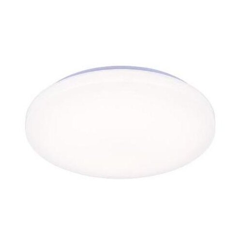  LED stropno svetlo sa prigušiva i glasovnim upravljanjem OPAL LED/48W/230V + daljinski upravljač Cene