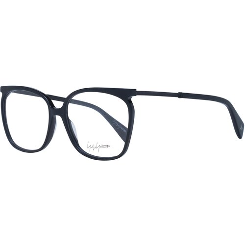Yohji Yamamoto Naočare YY 1028 002 Cene