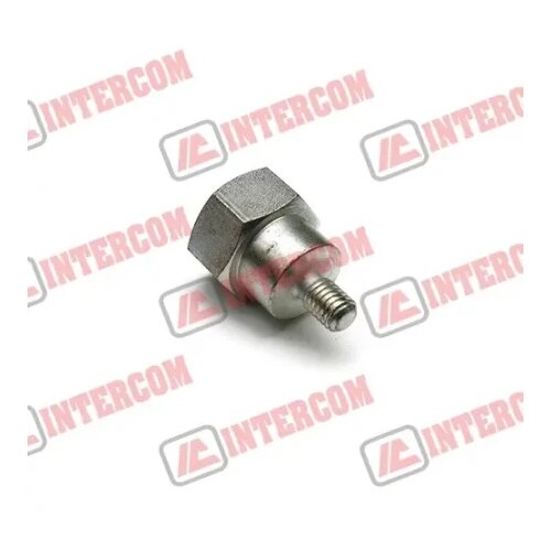  Adapter agroforg adapter autocut glave-&scaron;araf 8x1,25 bc Cene