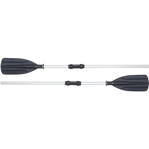 Vesla Aluminijska Hydro Force 145-218cm Cijene