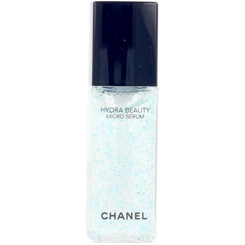Chanel hydra Beauty Micro Sérum serum za čišćenje i hidrataciju 30 ml Cene