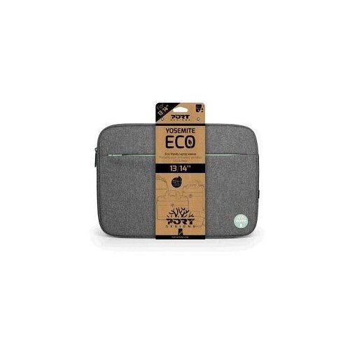 Port_Designs PORT Sleeve Yosemite ECO (400704) 13/14 Cene