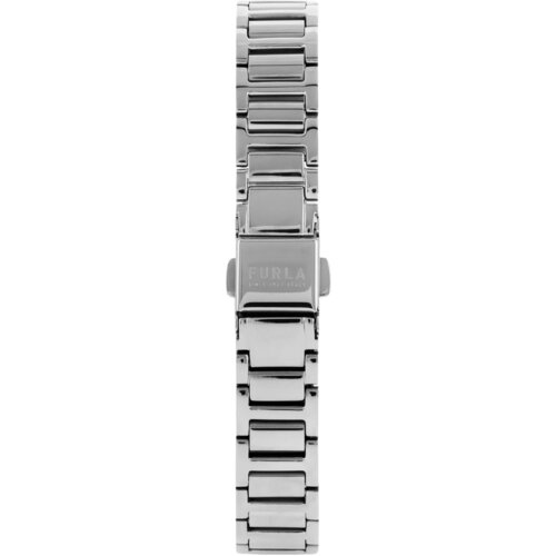Furla Ručni Sat WW00031014L1 Slike