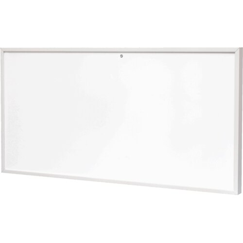 Home Panel zidna/stropna grijalica,infra-red grijač, smart, 720 W &ndash; FKIR 722 Cijene