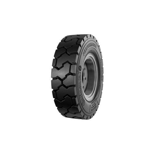 Continental Conti RT20 ( 225/75 R15 149A5 16PR TL ) Slike