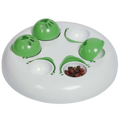 Nobby brain board flappie 25cm Cene