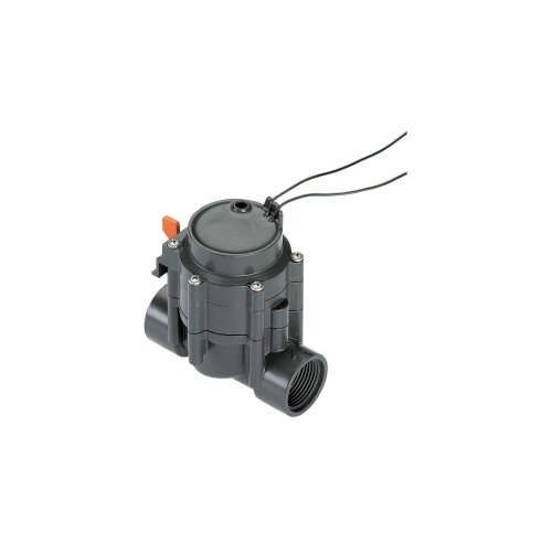 Gardena Ventil za navodnjavanje 24V 1 Slike